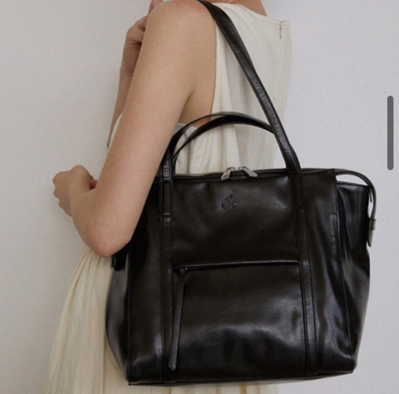 대학 가방 골라주