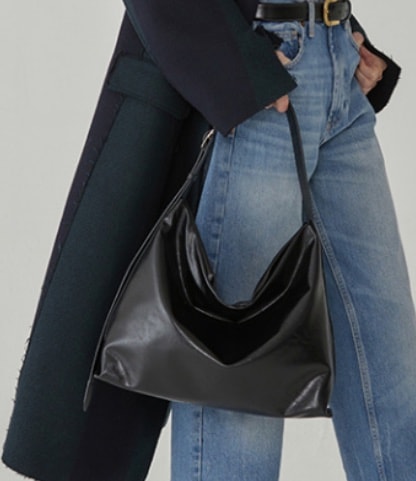 대학 가방 골라주