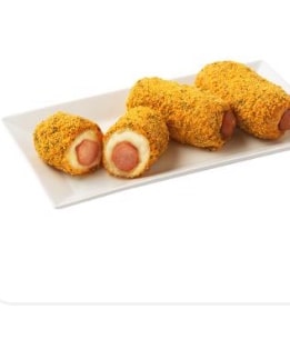 bhc사이드 골라줘