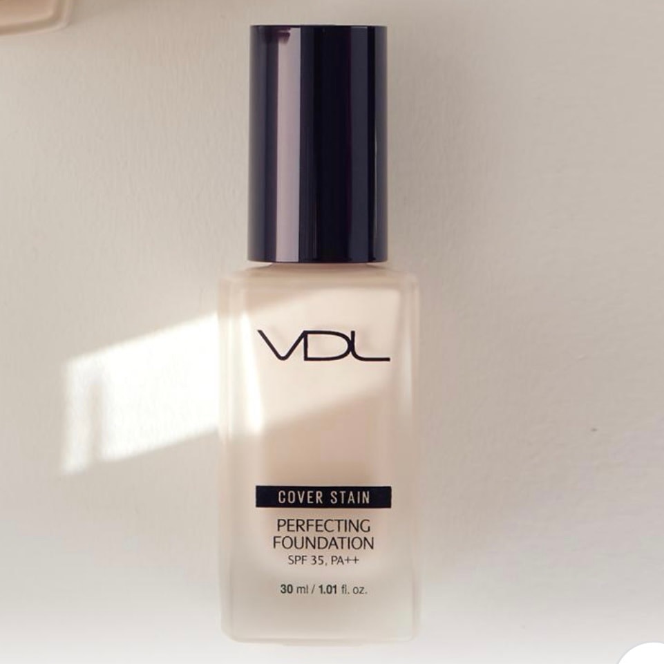 수부지? 지성? 파데