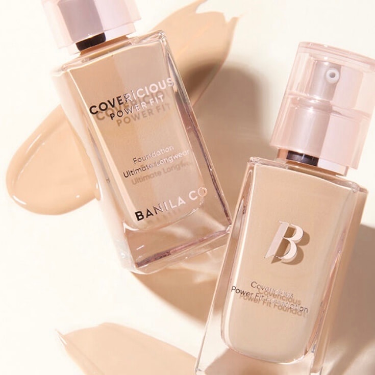 수부지? 지성? 파데