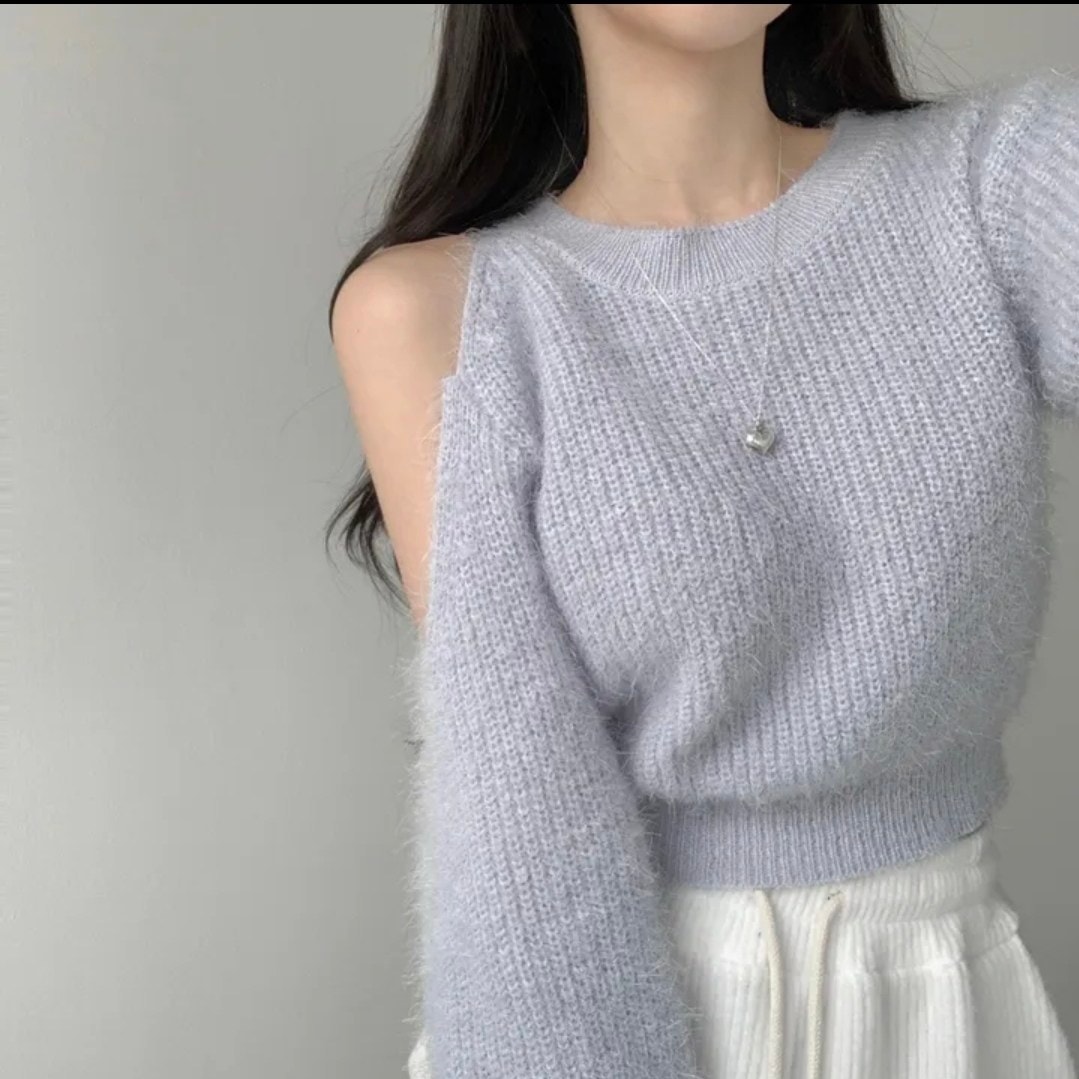 하나만 산다면 머 살거야? 골라줘