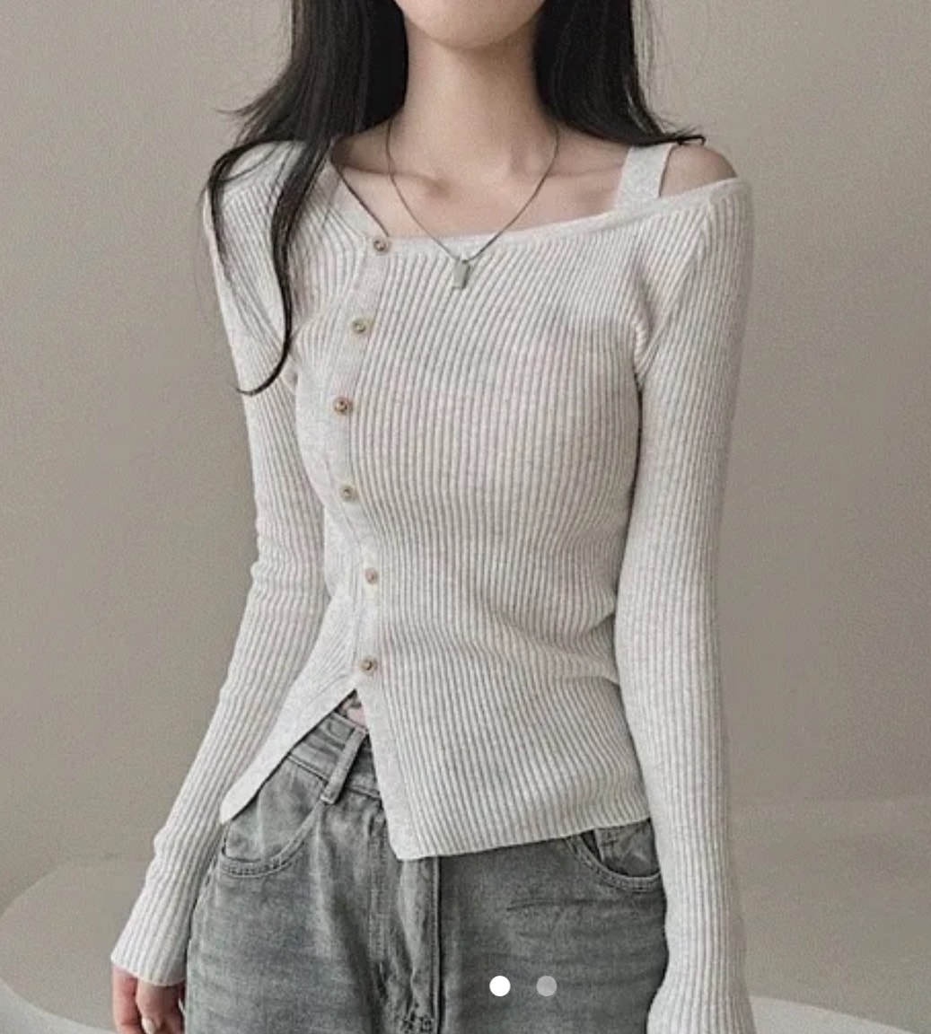 오티룩 투표