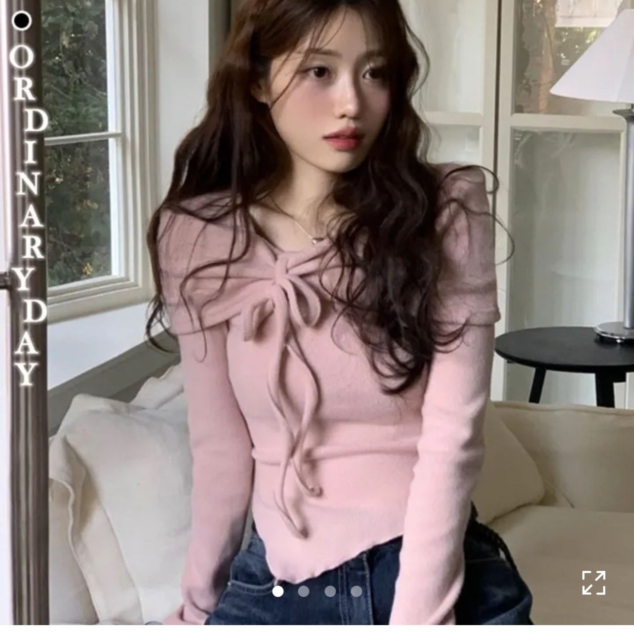 어떤게 더 나아?