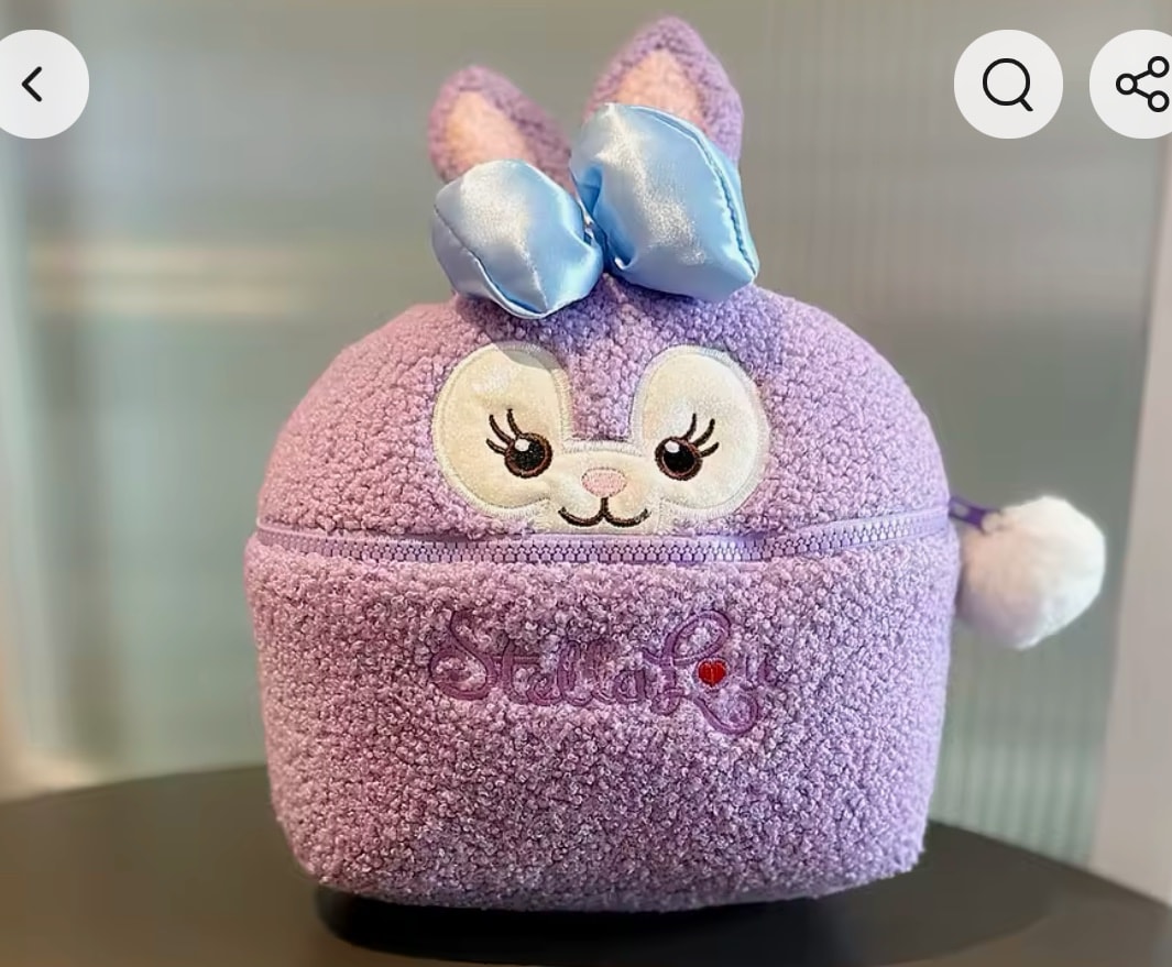 둘 중 뭐가 더 이뻐?