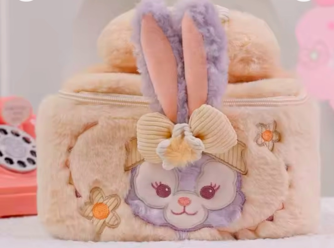 둘 중 뭐가 더 이뻐?