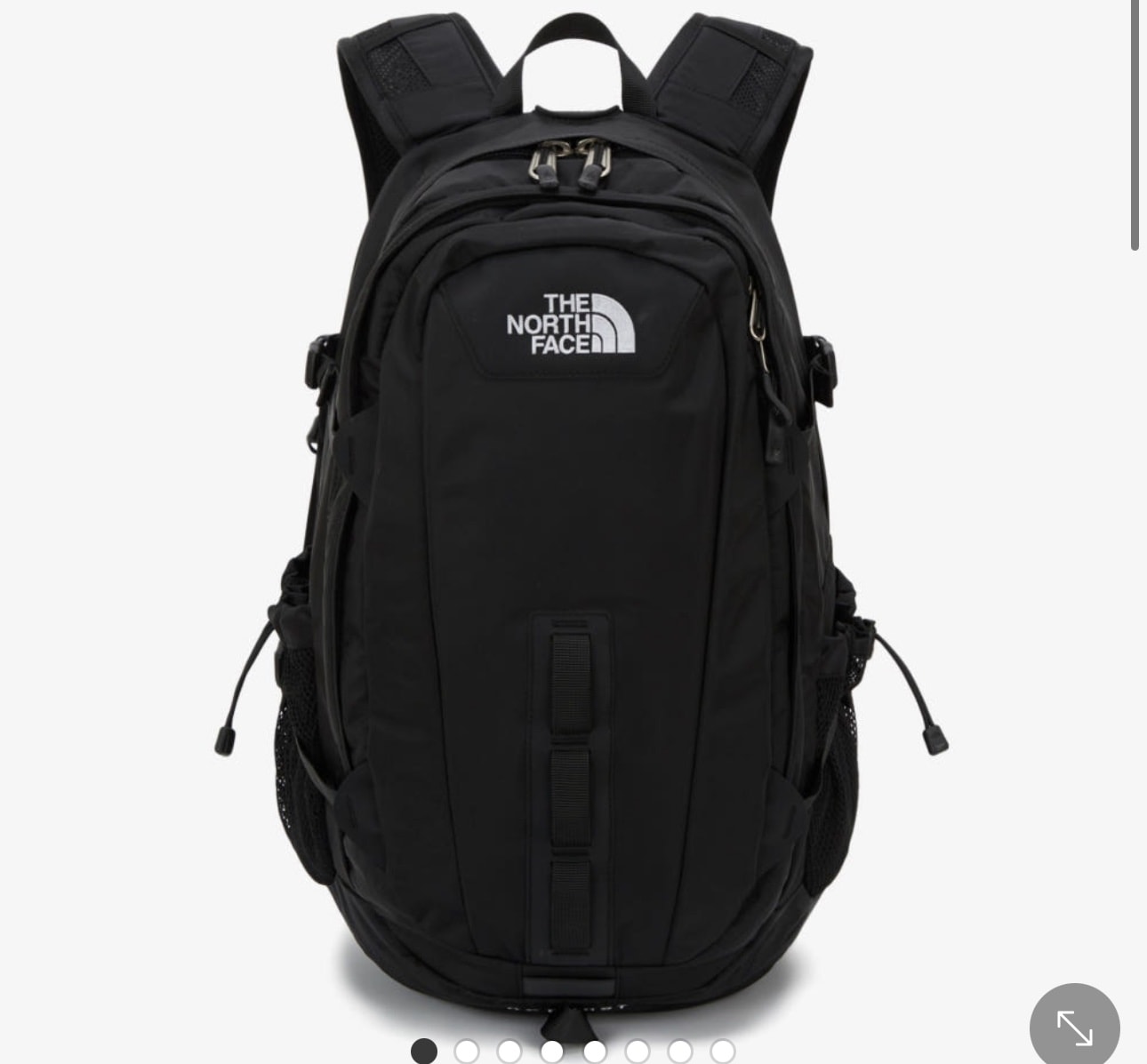 고1 가방 골라저ㅓ