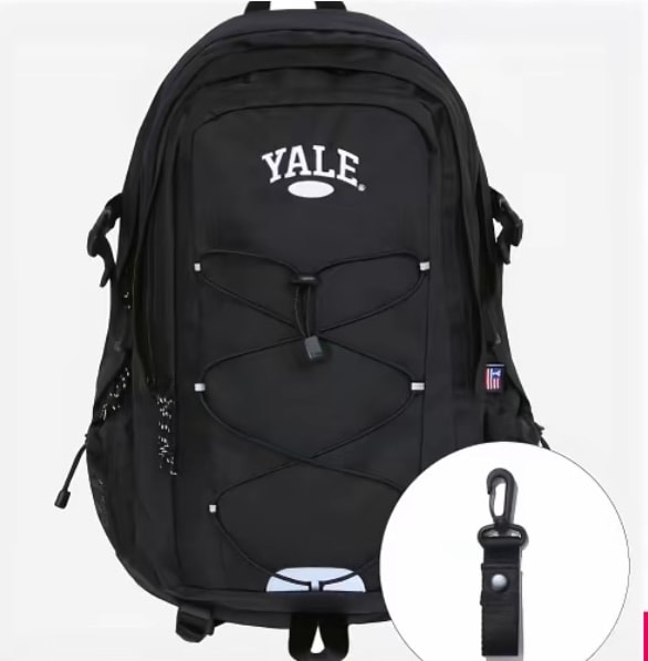 고1 가방 골라저ㅓ