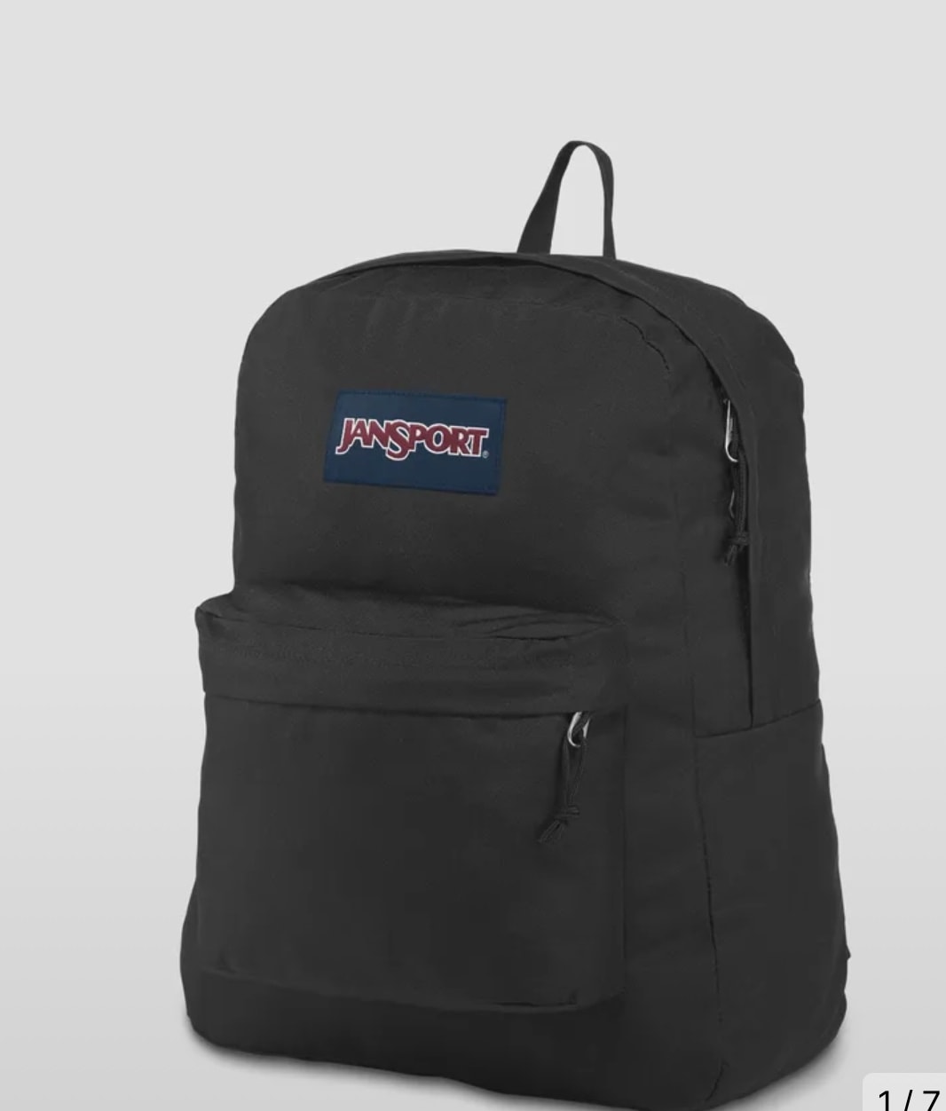 새학기 가방 색깔 골라줘