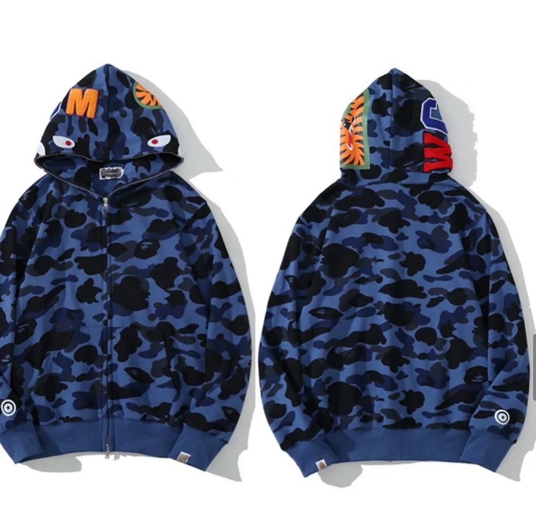 베이프 어떤게 더 예쁨??ㅠㅠ