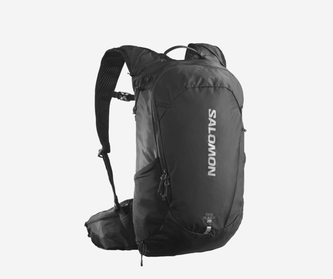 뉴버전 / 구버전 뭐가 더 예뻐?