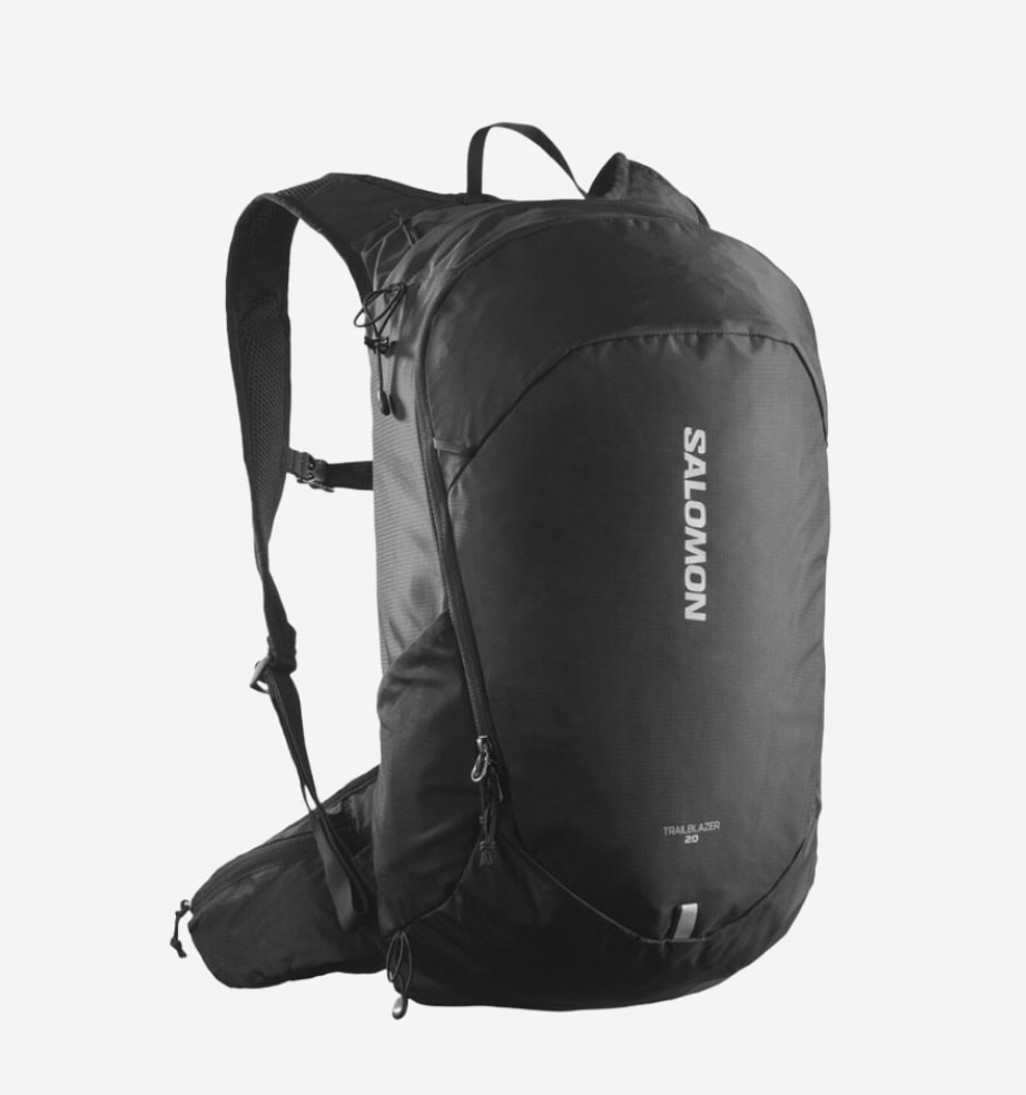 뉴버전 / 구버전 뭐가 더 예뻐?