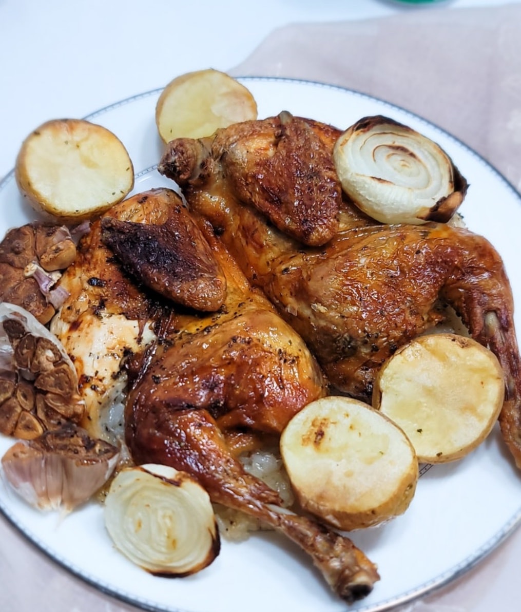 🐽🐷🐽🐷🐽🐷🐽🐷