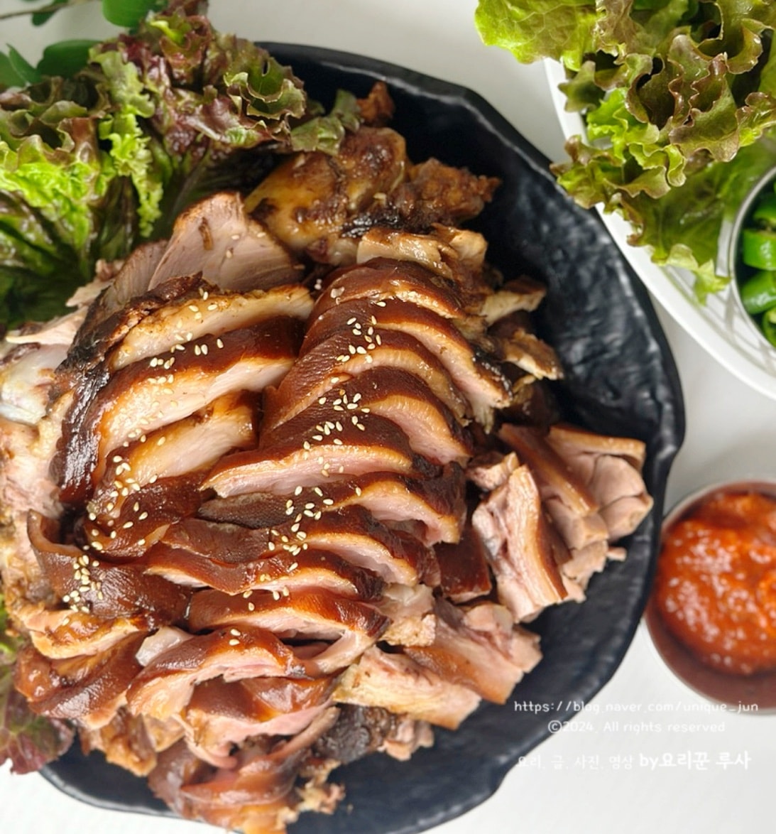 🐽🐷🐽🐷🐽🐷🐽🐷