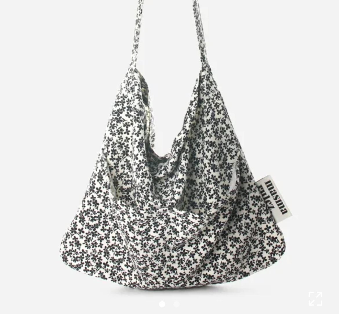 어떤 무늬가 더 나아?