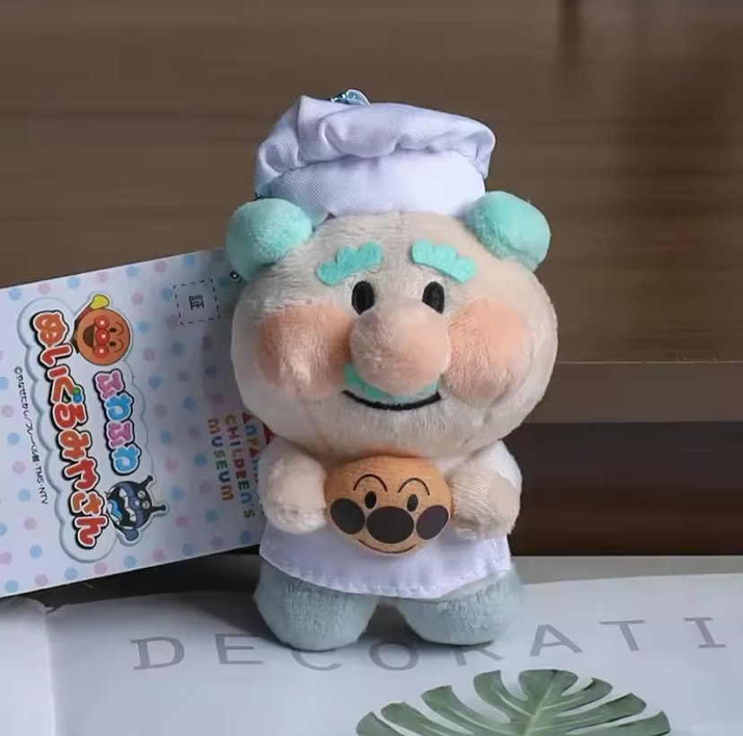 키링 골라줘 ‎𐤔𐤔!