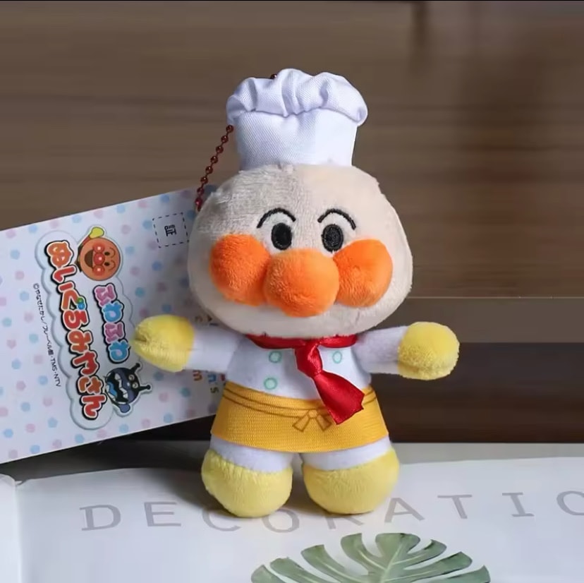 키링 골라줘 ‎𐤔𐤔!