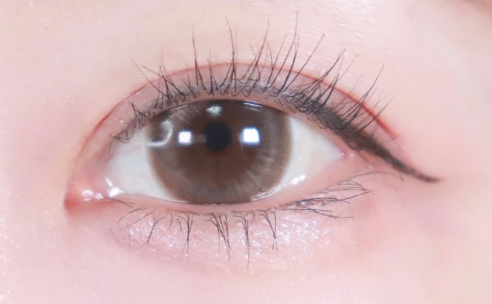 렌즈 골라주세요오