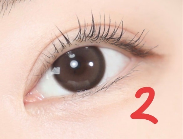 렌즈 골라주라!!