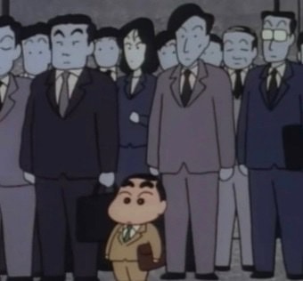 모솔 vs 여자 경험 많음