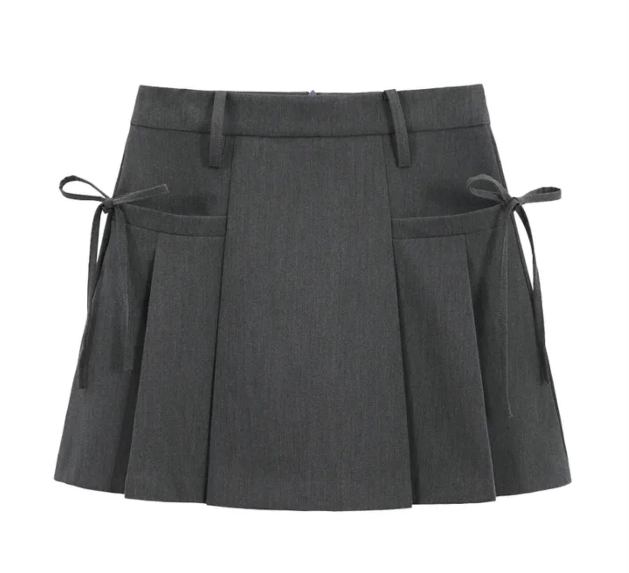 골라줭❤️둘 다 별로면 좋아요ㄱ