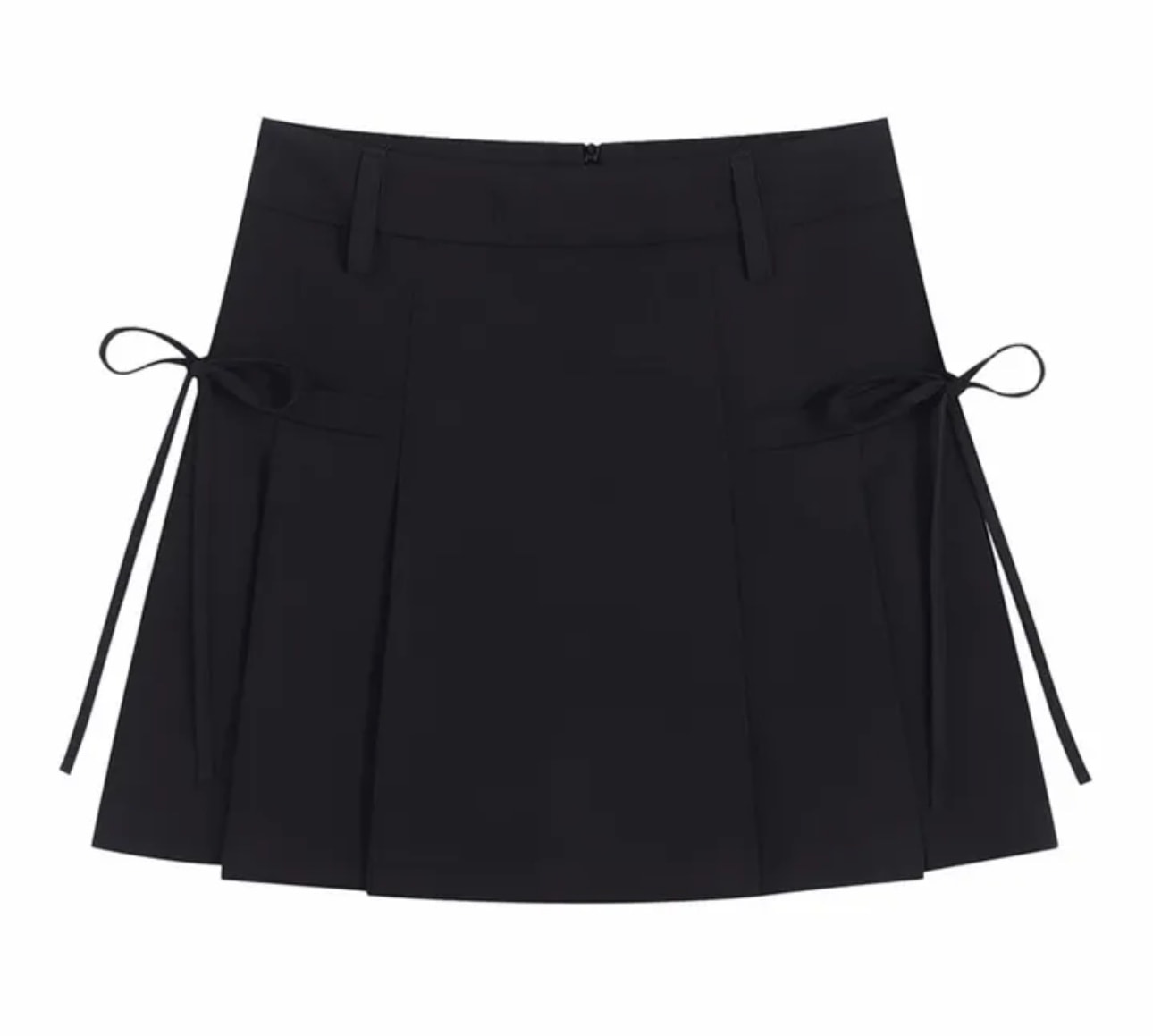 골라줭❤️둘 다 별로면 좋아요ㄱ