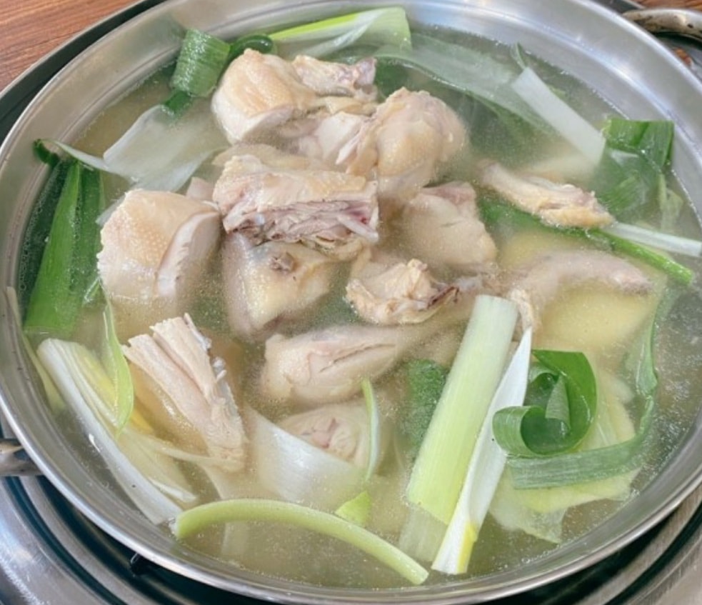 골라골라골라줘잉💕