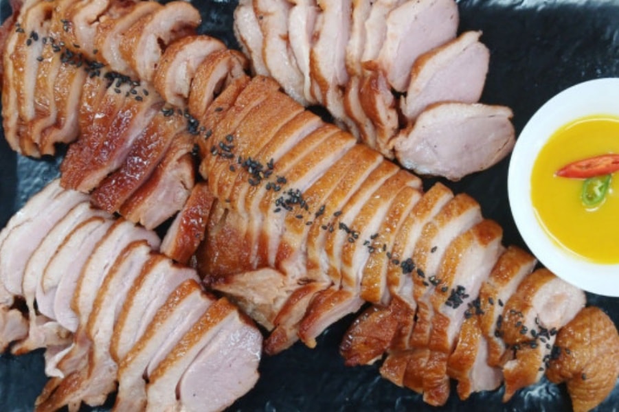 골라골라골라줘잉💕