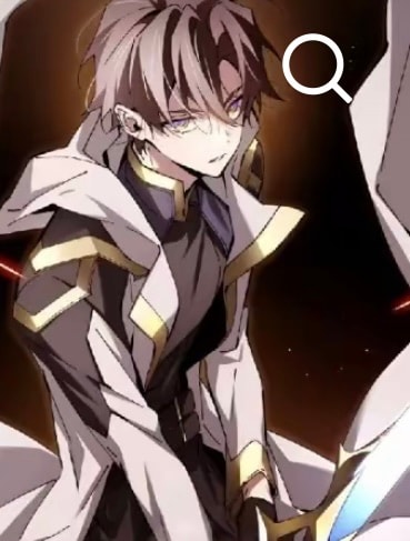 요웹툰 이름 알려주세요 ㅠㅠㅠ