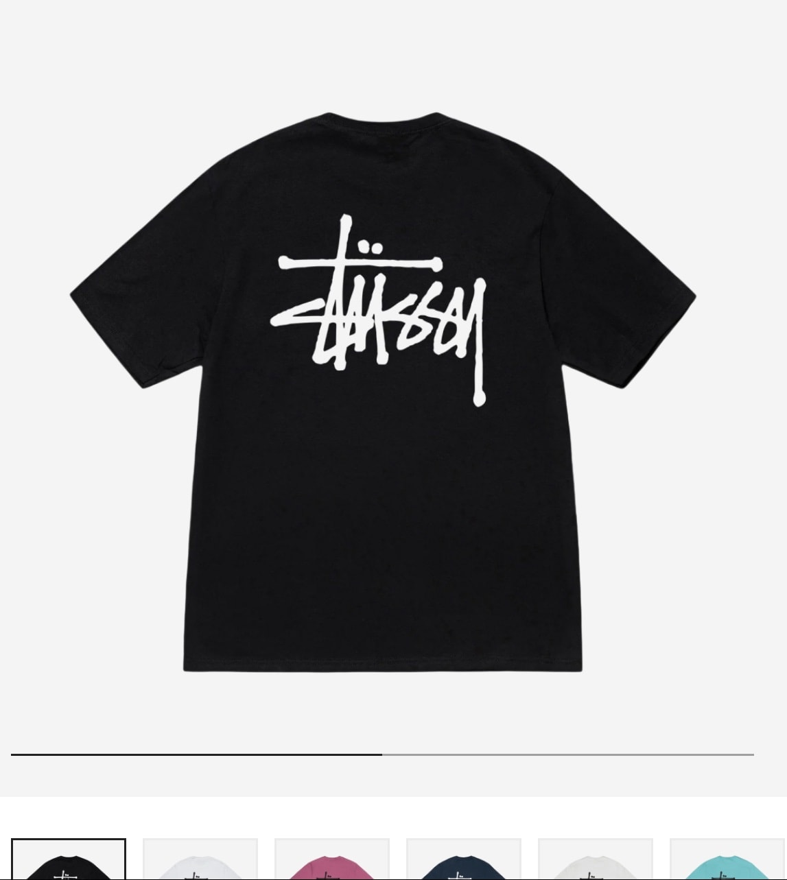 20살 남친 생일선물 골라줄려고 하는게 뭐가 나을까