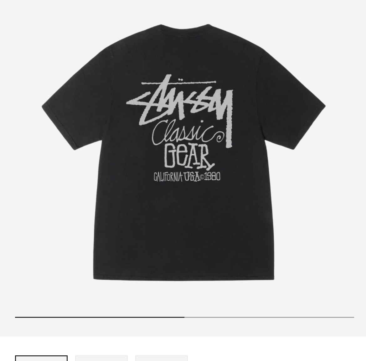 20살 남친 생일선물 골라줄려고 하는게 뭐가 나을까