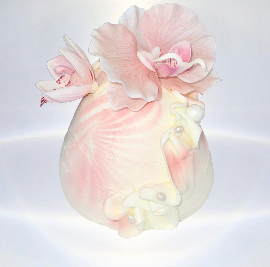 어버이날 케이크 디자인 골라주라