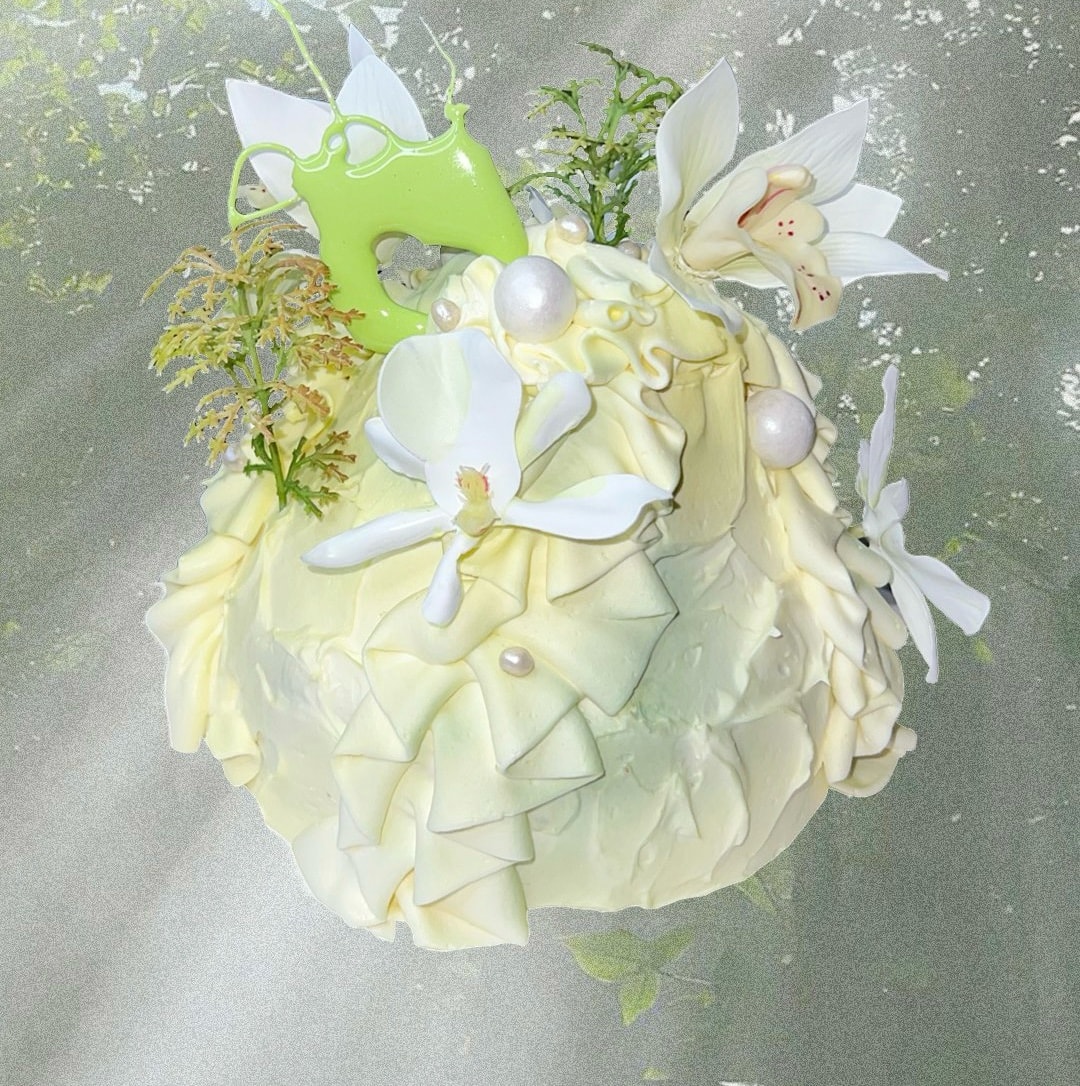 어버이날 케이크 디자인 골라주라