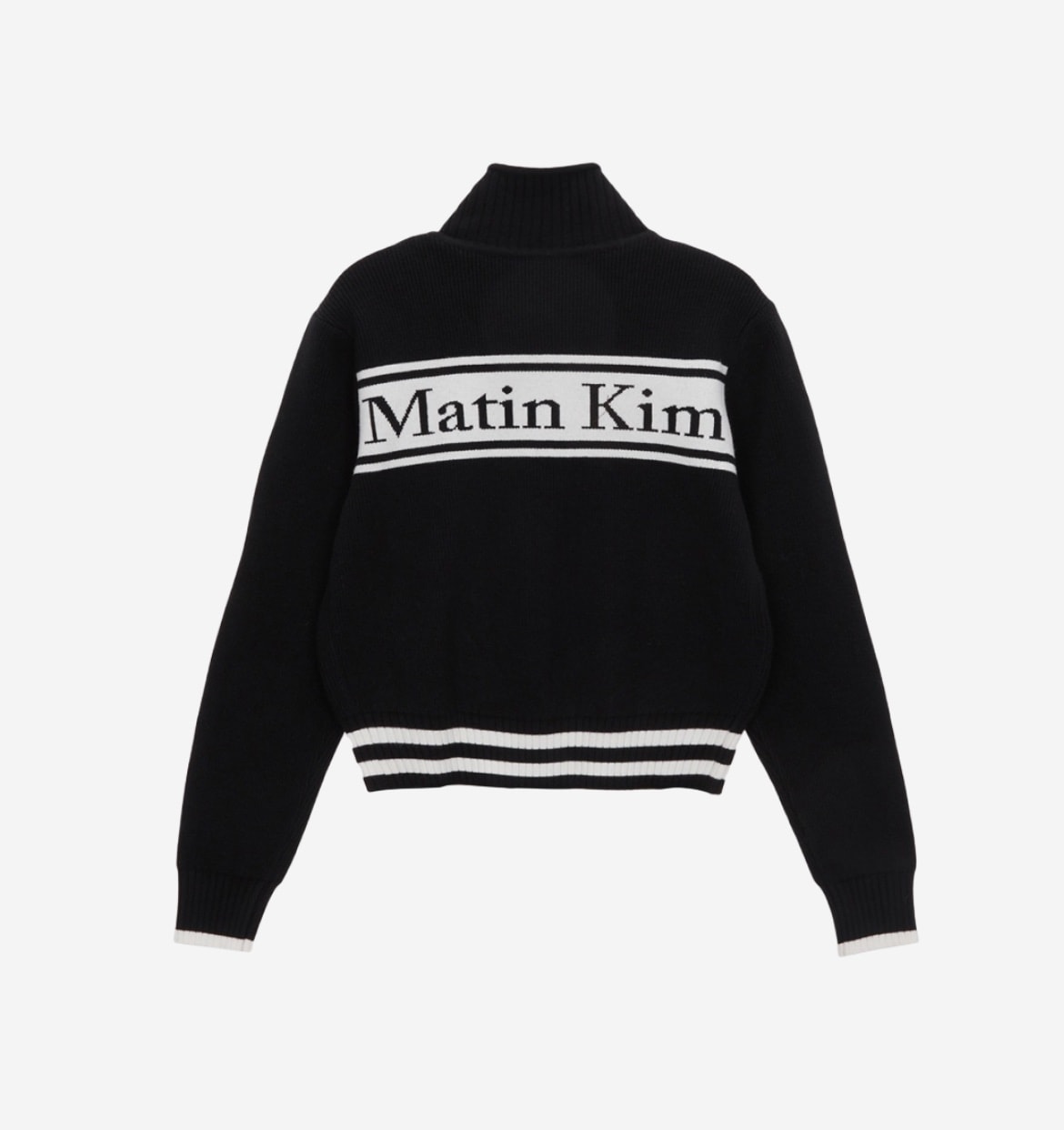 곧 200일인데 골라줘