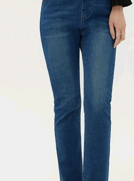 알바 면접 복장