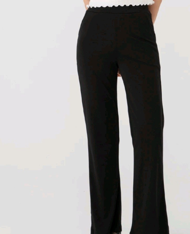 알바 면접 복장