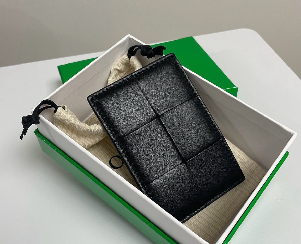 남친 생일선물 골라주라