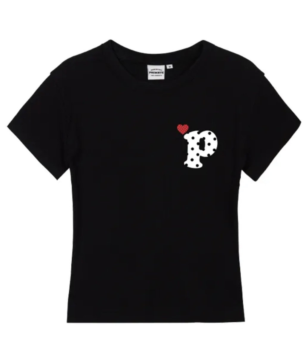 카피제품인가???