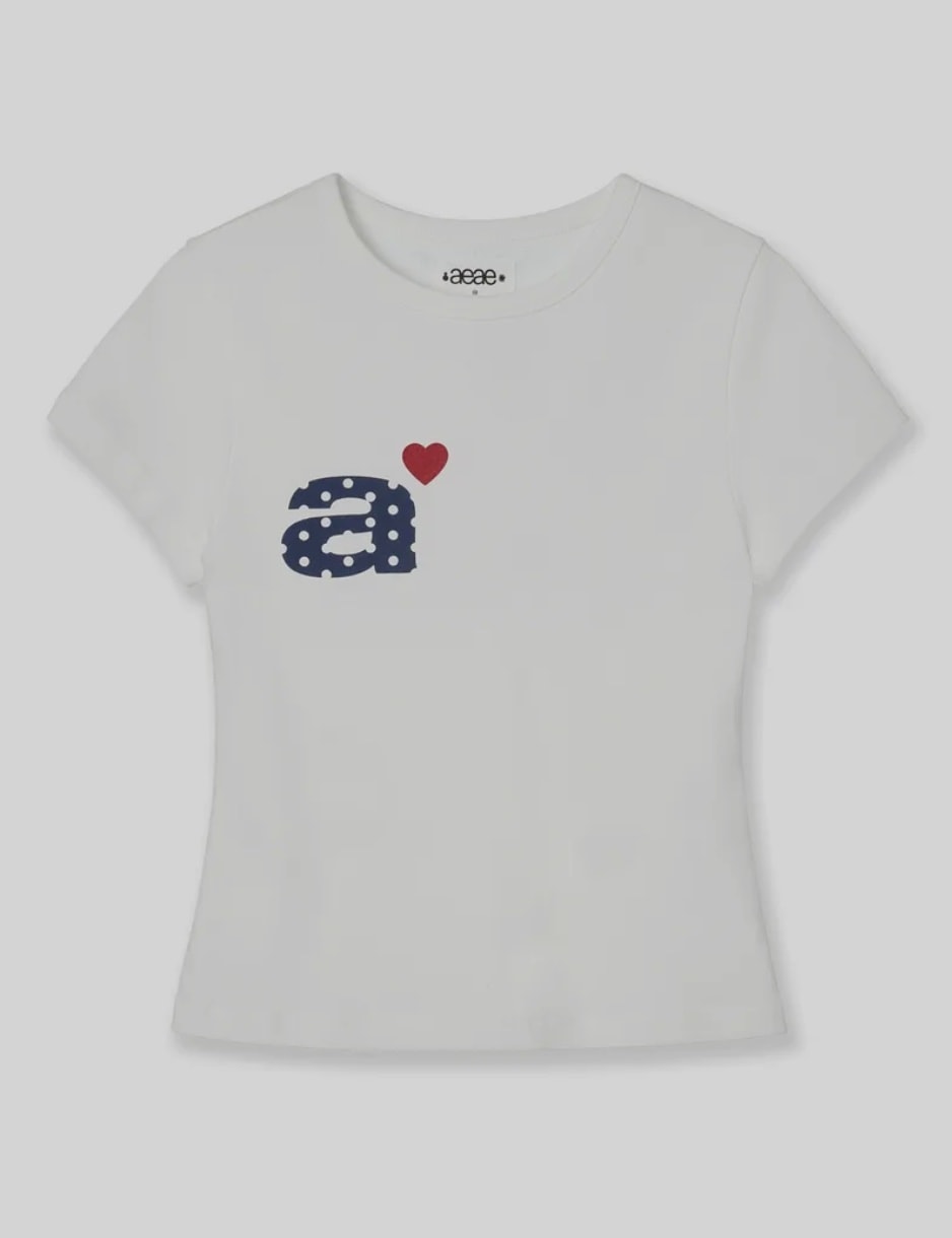 카피제품인가???