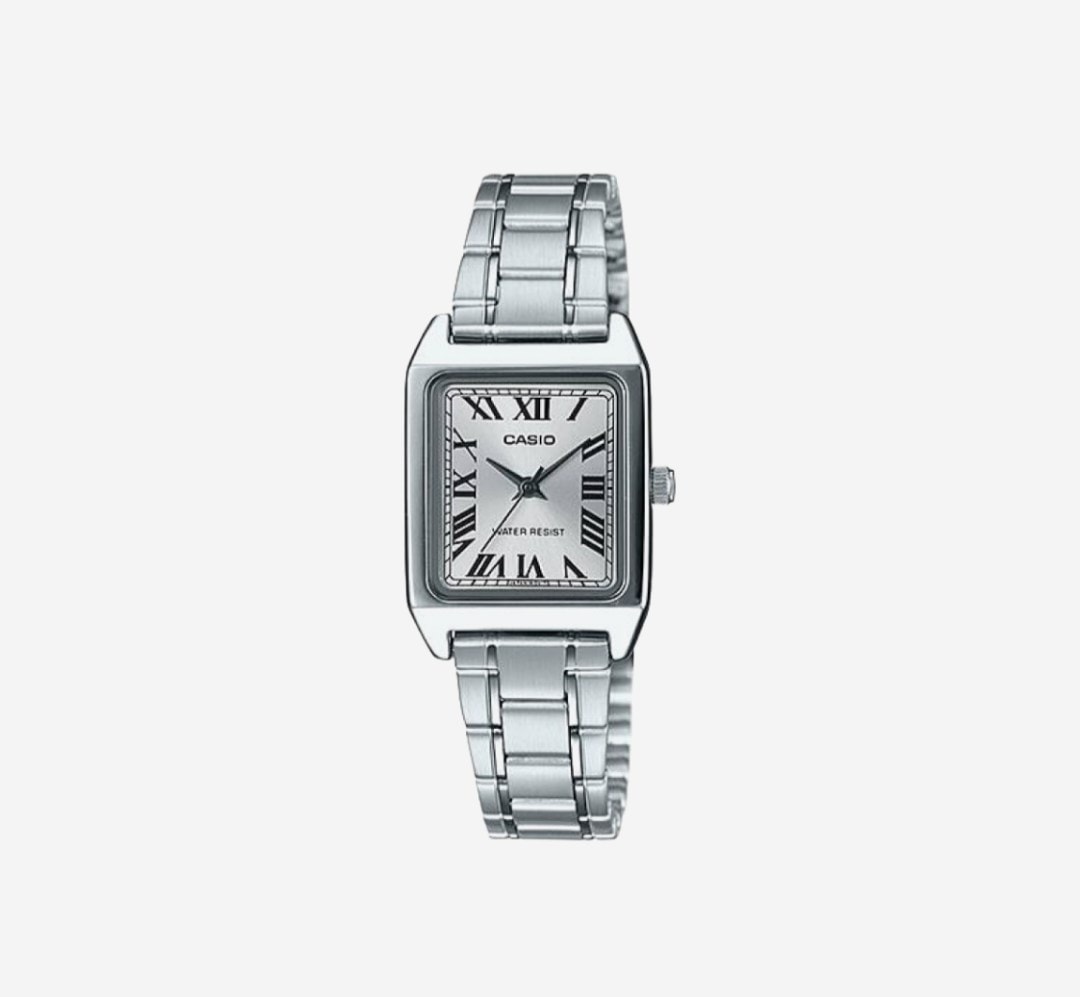 언니들! 뭐가 더 이뻐?ㅜㅜ