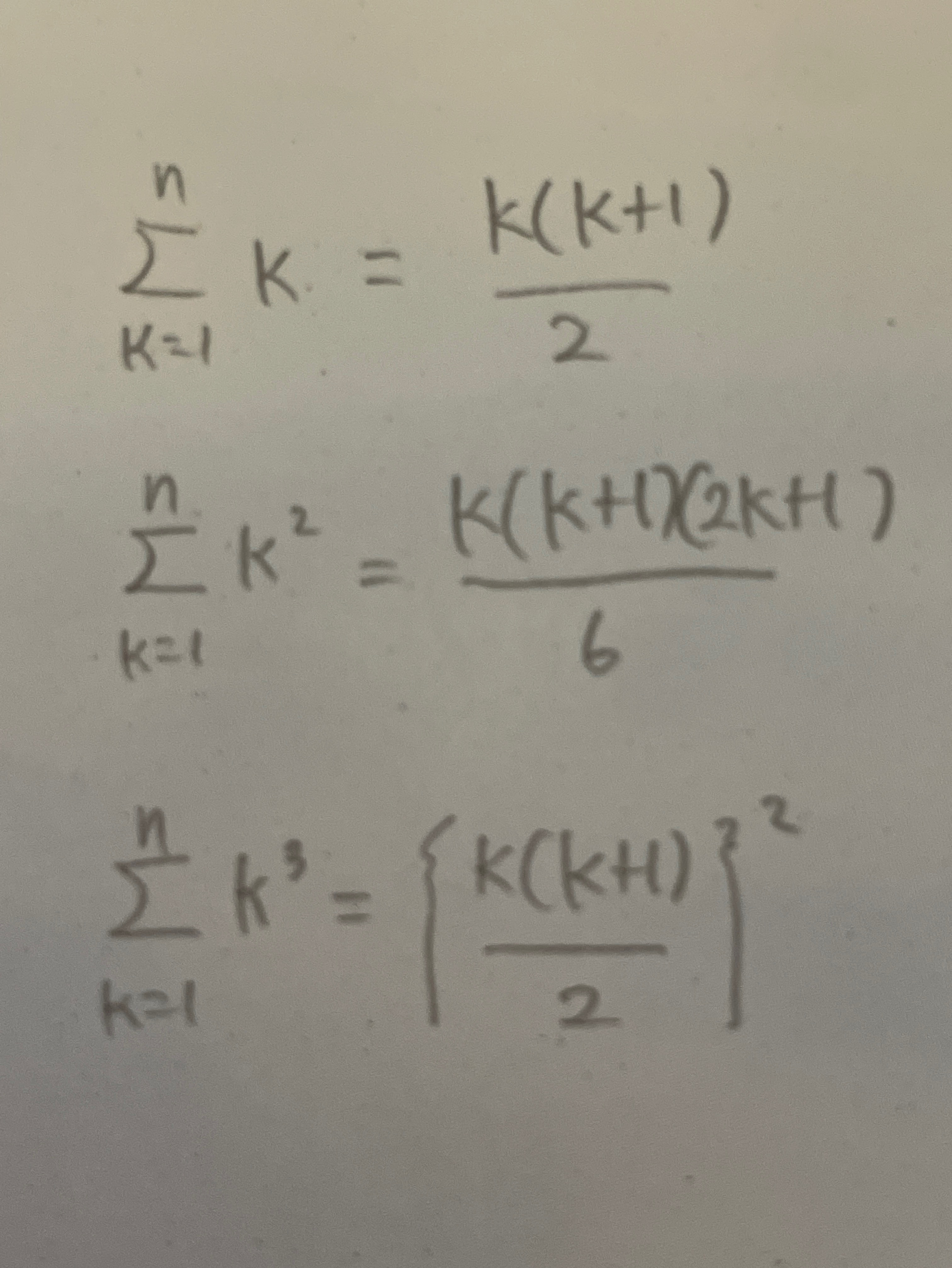 comment image 1