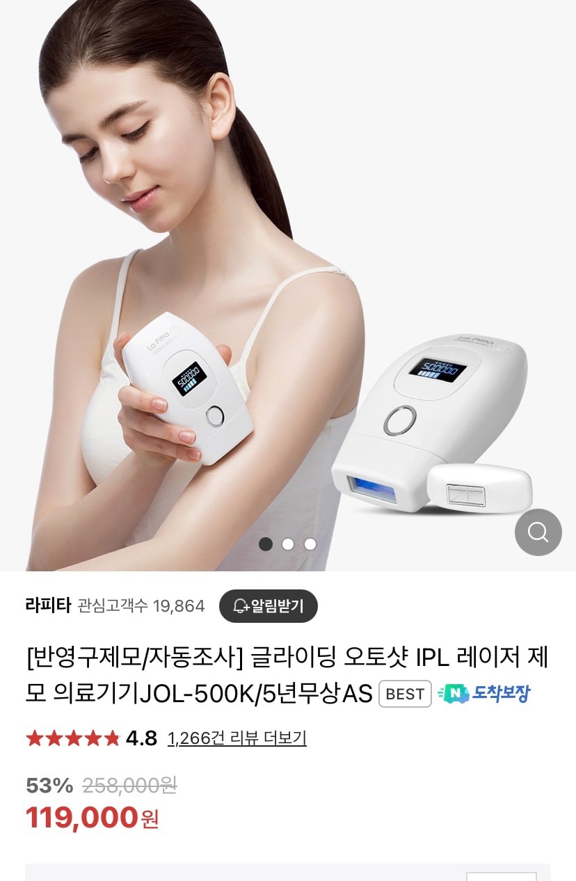 comment image 1