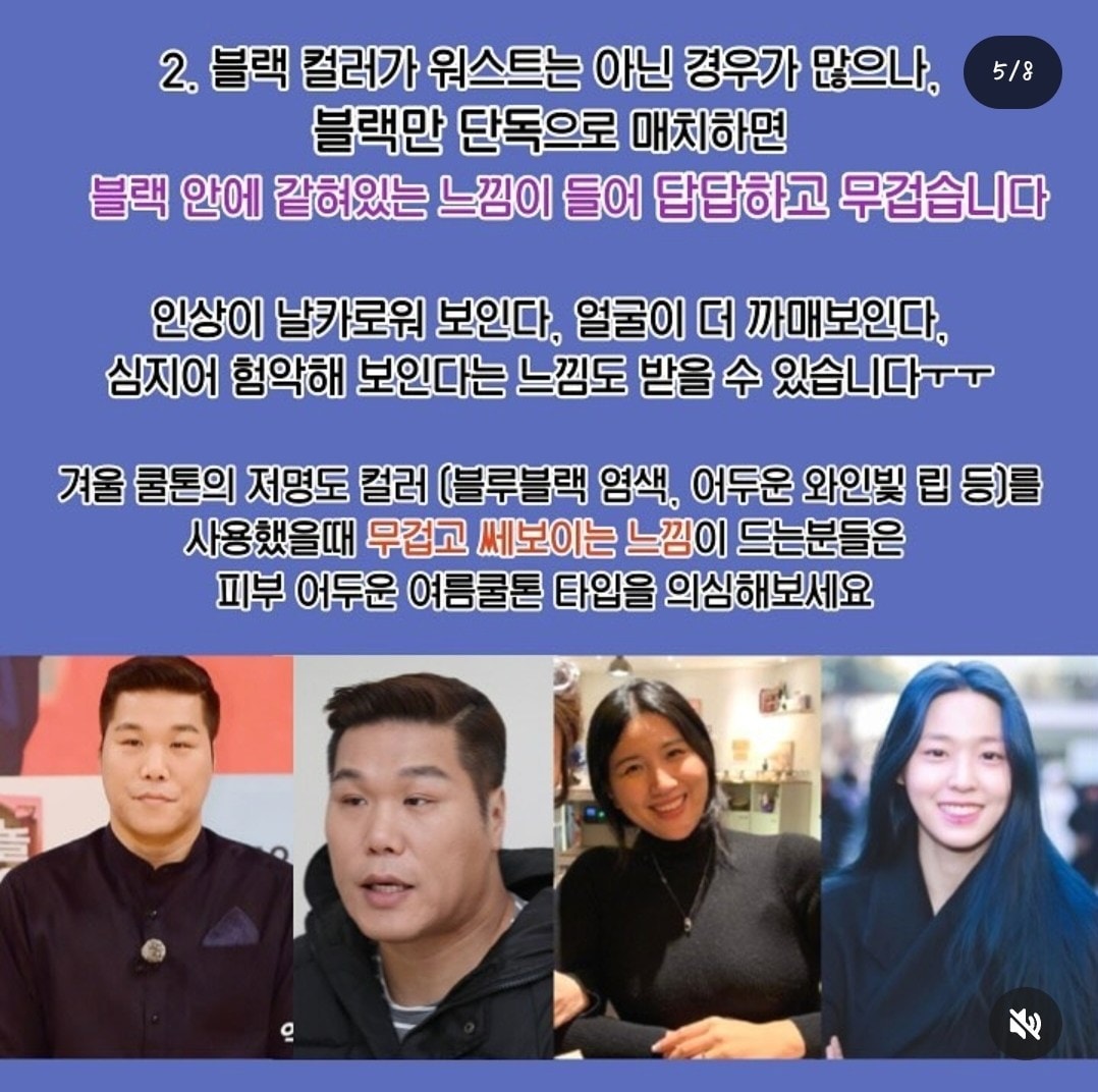 comment image 1