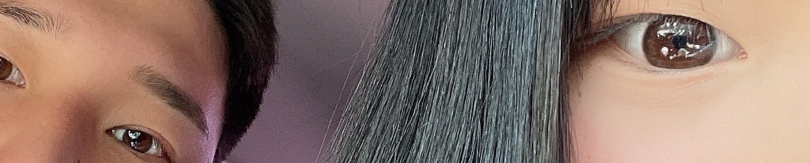 comment image 1