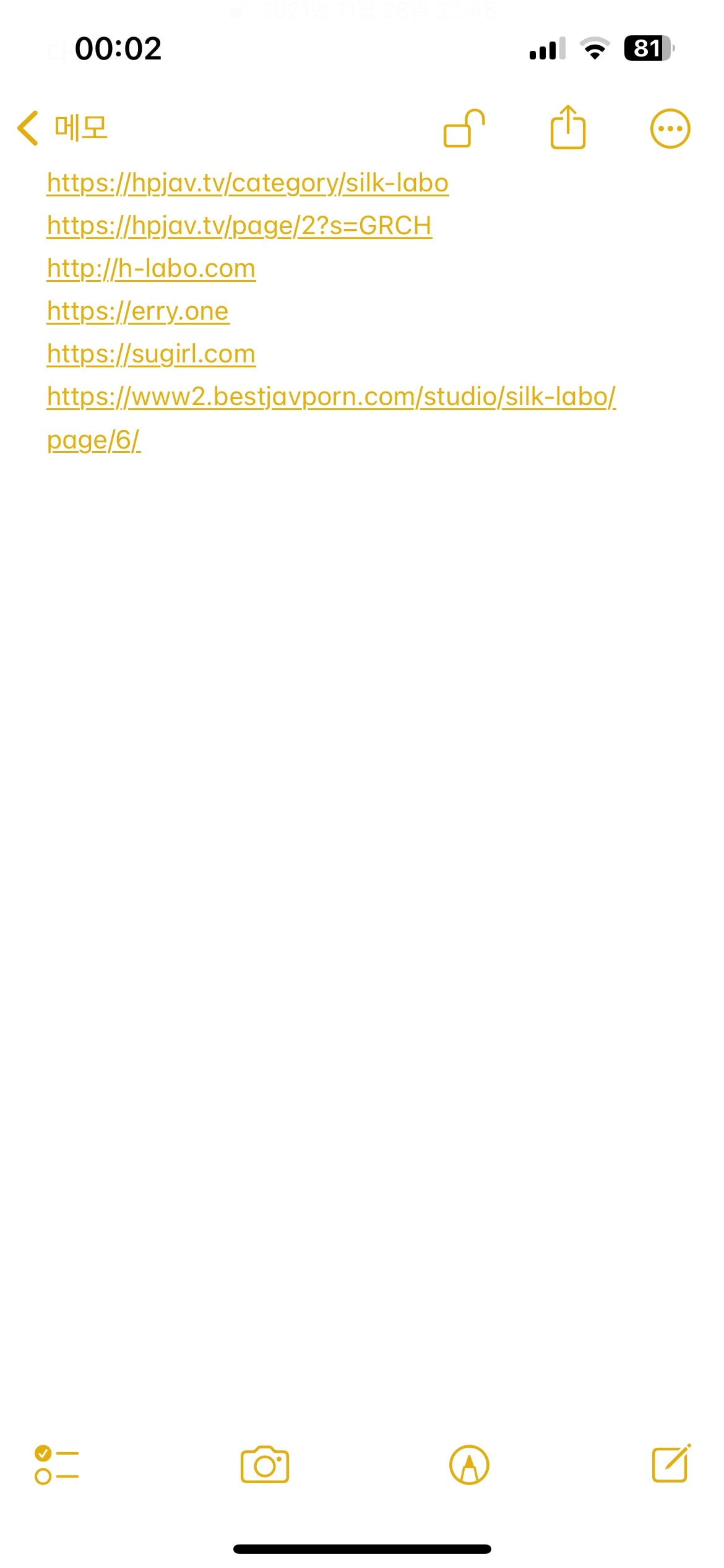 comment image 1