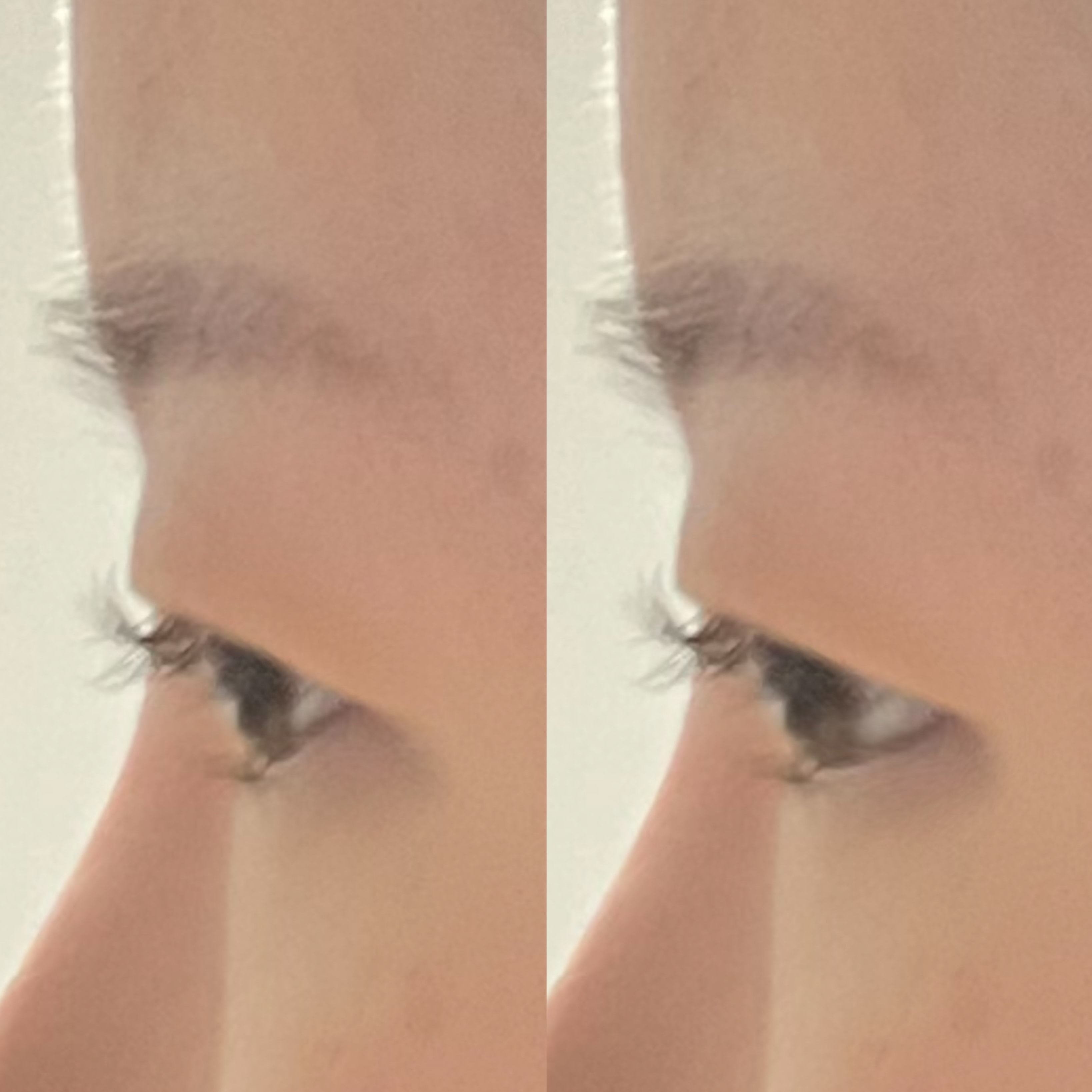 comment image 1