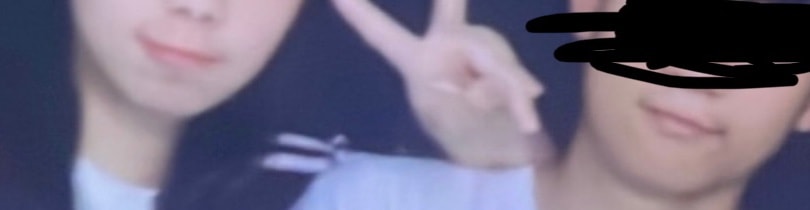 comment image 1