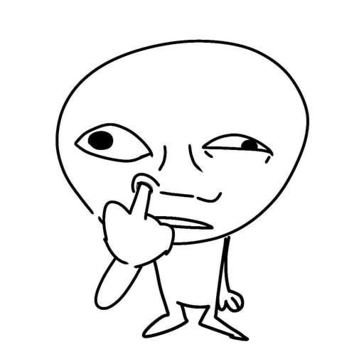 comment image 1