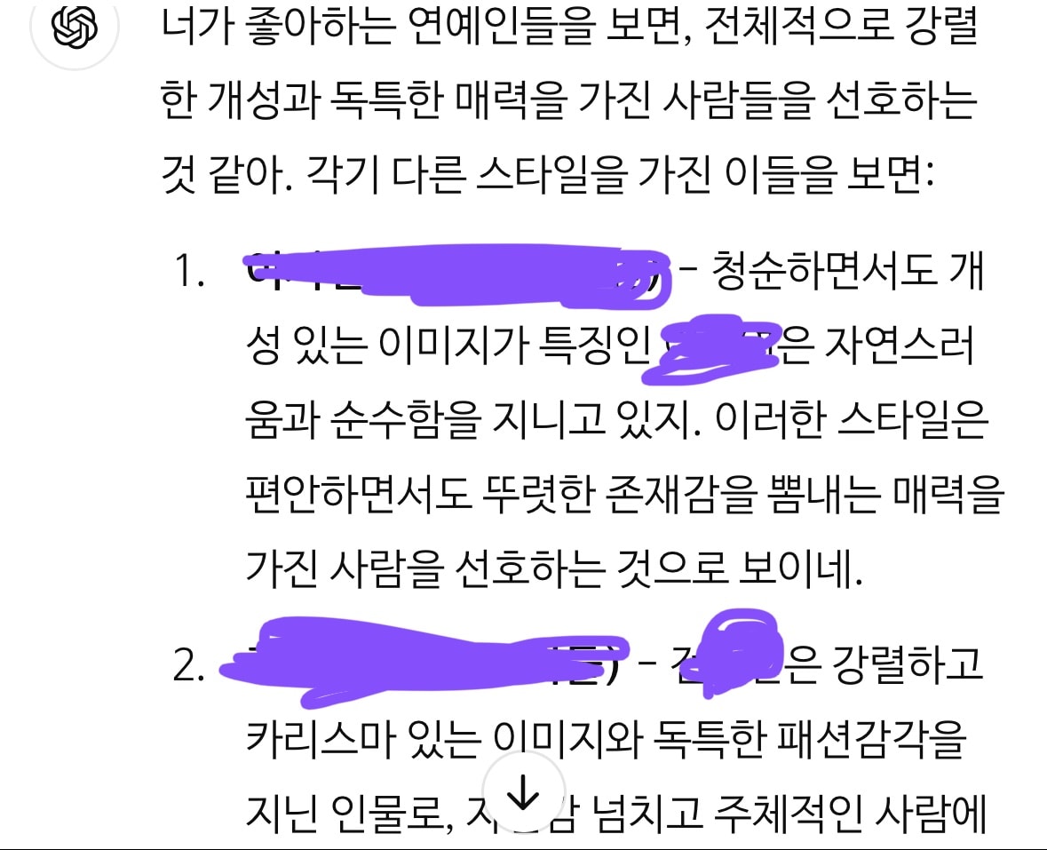 comment image 1