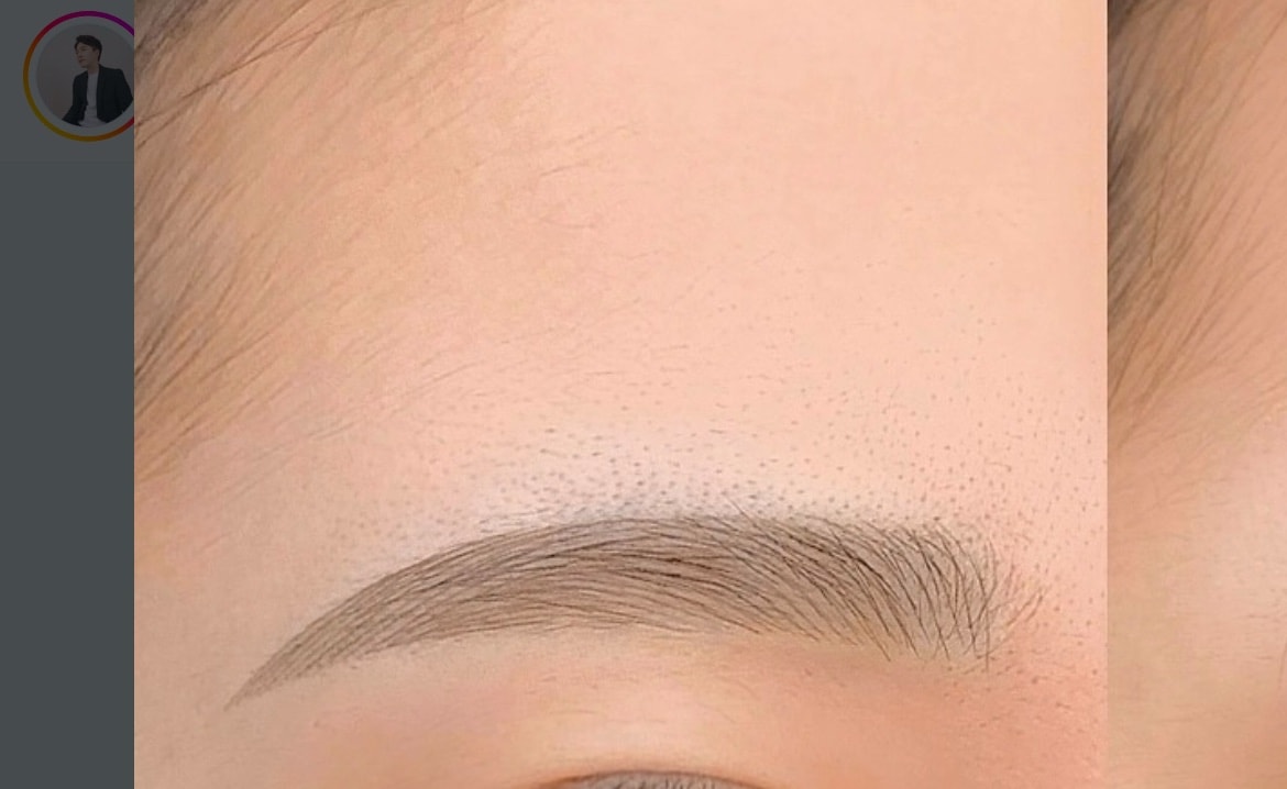 comment image 1